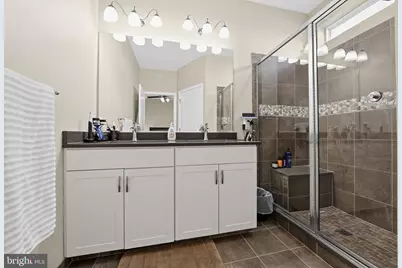 365 Dawson Place, Downingtown, PA 19335 - Photo 22