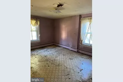[Address not provided], Oxford, PA 19363 - Photo 16