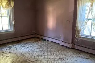[Address not provided], Oxford, PA 19363 - Photo 16