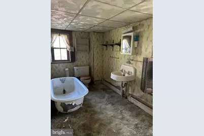 [Address not provided], Oxford, PA 19363 - Photo 20