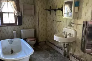 [Address not provided], Oxford, PA 19363 - Photo 20