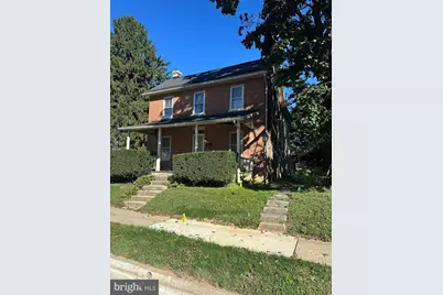 [Address not provided], Oxford, PA 19363 - Photo 2