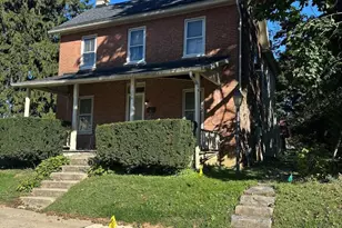 [Address not provided], Oxford, PA 19363 - Photo 2