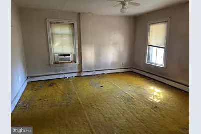 [Address not provided], Oxford, PA 19363 - Photo 12