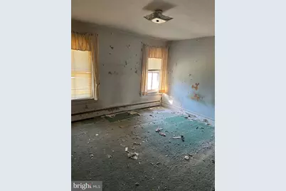 [Address not provided], Oxford, PA 19363 - Photo 18