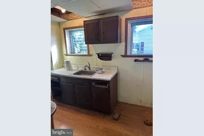 [Address not provided], Oxford, PA 19363 - Photo 8