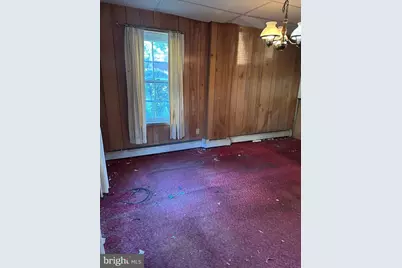 [Address not provided], Oxford, PA 19363 - Photo 14
