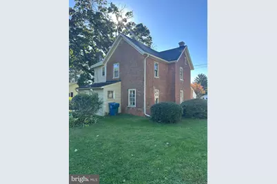 [Address not provided], Oxford, PA 19363 - Photo 6