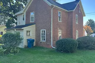 [Address not provided], Oxford, PA 19363 - Photo 6
