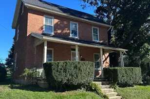 [Address not provided], Oxford, PA 19363 - Photo 1