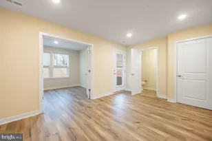 923 Magnolia Ln, Spring City, PA 19475 - Photo 22