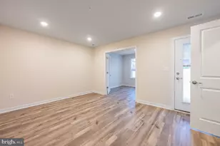 923 Magnolia Ln, Spring City, PA 19475 - Photo 20