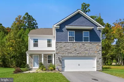 103 Cornwall Place, Coatesville, PA 19320 - Photo 1