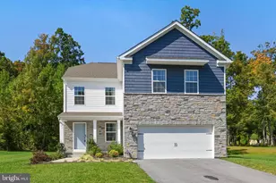 103 Cornwall Pl, Coatesville, PA 19320 - Photo 1