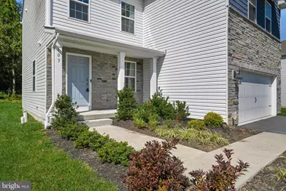 103 Cornwall Place, Coatesville, PA 19320 - Photo 2