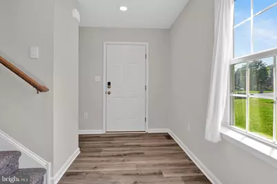 103 Cornwall Place, Coatesville, PA 19320 - Photo 8