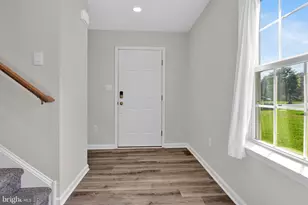 103 Cornwall Pl, Coatesville, PA 19320 - Photo 8