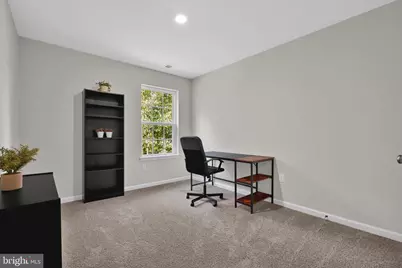 103 Cornwall Place, Coatesville, PA 19320 - Photo 20