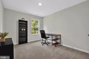 103 Cornwall Pl, Coatesville, PA 19320 - Photo 20