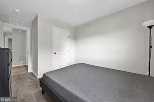 103 Cornwall Pl, Coatesville, PA 19320 - Photo 24