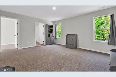 103 Cornwall Place, Coatesville, PA 19320 - Photo 16