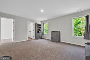 103 Cornwall Pl, Coatesville, PA 19320 - Photo 16