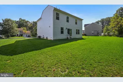 103 Cornwall Place, Coatesville, PA 19320 - Photo 34