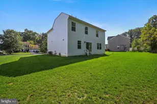 103 Cornwall Pl, Coatesville, PA 19320 - Photo 34