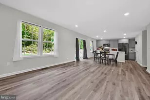 103 Cornwall Pl, Coatesville, PA 19320 - Photo 12