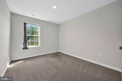 103 Cornwall Place, Coatesville, PA 19320 - Photo 26