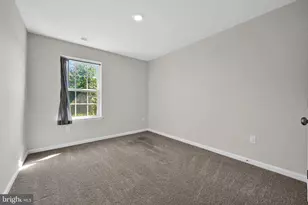 103 Cornwall Pl, Coatesville, PA 19320 - Photo 26