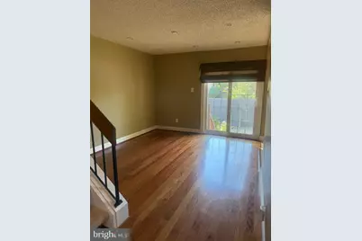 10 Lantern Lane, Chesterbrook, PA 19087 - Photo 10