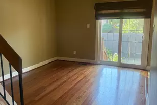 10 Lantern Ln, Chesterbrook, PA 19087 - Photo 10
