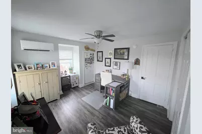 315 Washington Avenue #2, Downingtown, PA 19335 - Photo 22