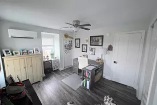 315 Washington Ave, Downingtown, PA 19335 - Photo 22