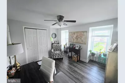 315 Washington Avenue #2, Downingtown, PA 19335 - Photo 24