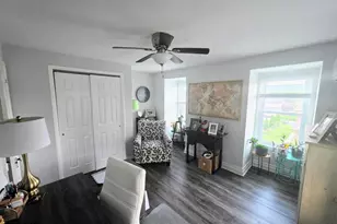 315 Washington Ave, Downingtown, PA 19335 - Photo 24