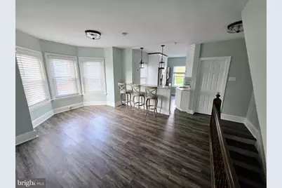 315 Washington Avenue #2, Downingtown, PA 19335 - Photo 1