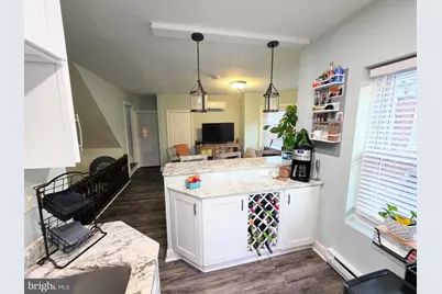 315 Washington Avenue #2, Downingtown, PA 19335 - Photo 8