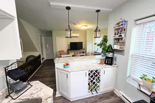 315 Washington Ave, Downingtown, PA 19335 - Photo 8