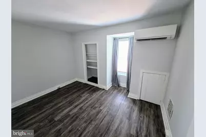315 Washington Avenue #2, Downingtown, PA 19335 - Photo 18