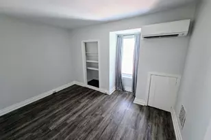315 Washington Ave, Downingtown, PA 19335 - Photo 18