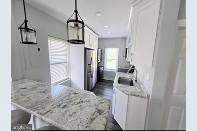 315 Washington Avenue #2, Downingtown, PA 19335 - Photo 6