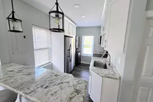 315 Washington Ave, Downingtown, PA 19335 - Photo 6