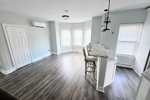 315 Washington Ave, Downingtown, PA 19335 - Photo 4