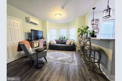 315 Washington Avenue #2, Downingtown, PA 19335 - Photo 10
