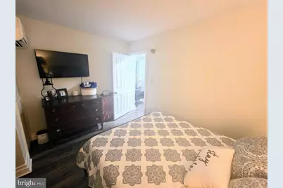 315 Washington Avenue #2, Downingtown, PA 19335 - Photo 20