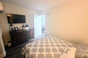 315 Washington Ave, Downingtown, PA 19335 - Photo 20