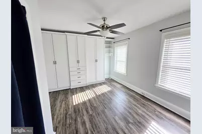 315 Washington Avenue #2, Downingtown, PA 19335 - Photo 14