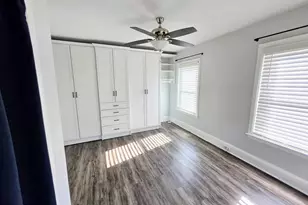 315 Washington Ave, Downingtown, PA 19335 - Photo 14
